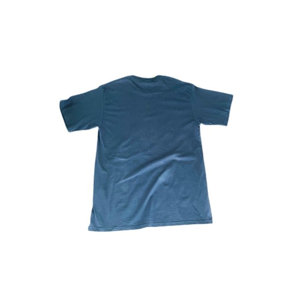 Vintage NWT Super Bowl XXXIII Denver Broncos T-Shirt | Size Large - Picture 2 of 5